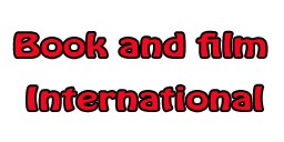 Book and Film