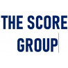 The Score Group