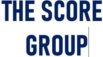 The Score Group