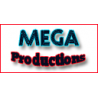 Mega Productions