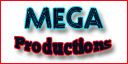 Mega Productions