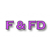 F and FD