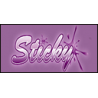 Sticky Video