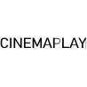 CinemaPlay