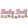 Baby Doll Pictures