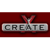 Create X Production