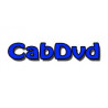 Cabdvd