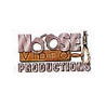 Noose Video