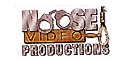 Noose Video