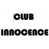 Club Innocence