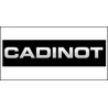 Cadinot