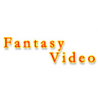 Fantasy Video Production