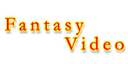 Fantasy Video Production
