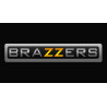 Brazzers