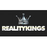 Reality Kings