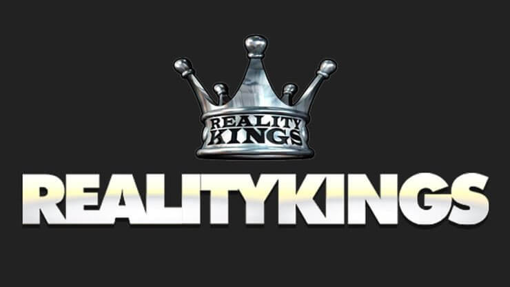 Reality Kings