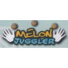Melon Juggler