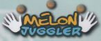 Melon Juggler