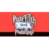 Pure Filth Productions