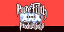 Pure Filth Productions