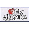Sin Alliance