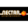 Nectar Entertainment