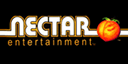 Nectar Entertainment