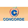 Concorde