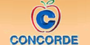 Concorde