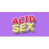 Acid Sex
