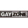 Gay Zone