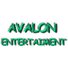 Avalon Entertvainment