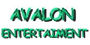 Avalon Entertvainment