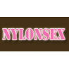 Nylonsex