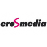 Erosmedia