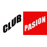 Club Pasion