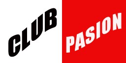Club Pasion