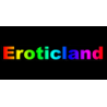 Eroticland