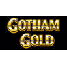 Gotham Gold