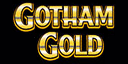 Gotham Gold