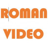 Roman Video