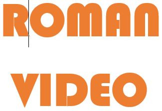 Roman Video