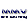 MMV