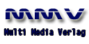 MMV
