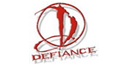 Defiance Films
