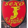 Sexo Español 5 J