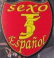 Sexo Español 5 J