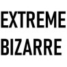 Extreme Bizarre