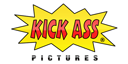 Kick Ass Pictures