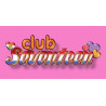 Club Seventeen